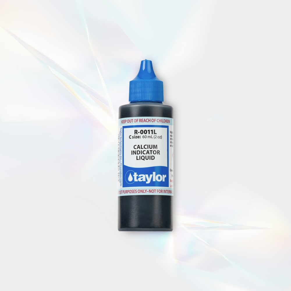TAYR0011LC12