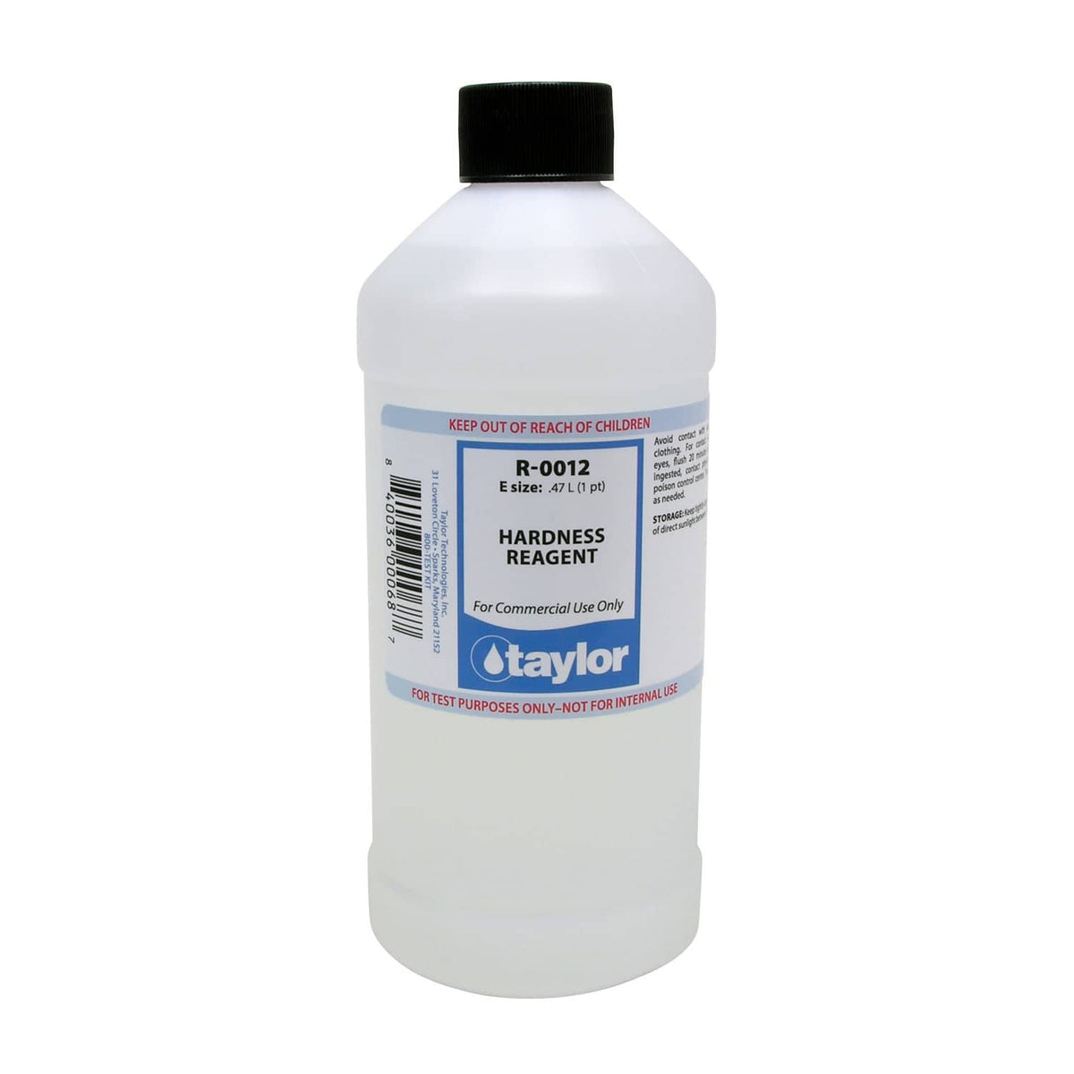 TAYR0012E