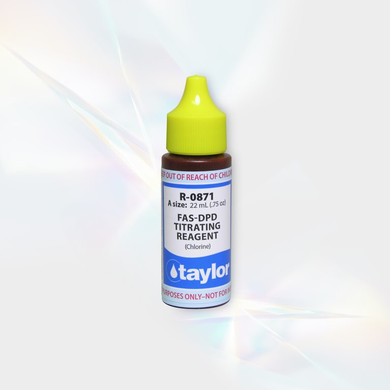 TAYR0871A24