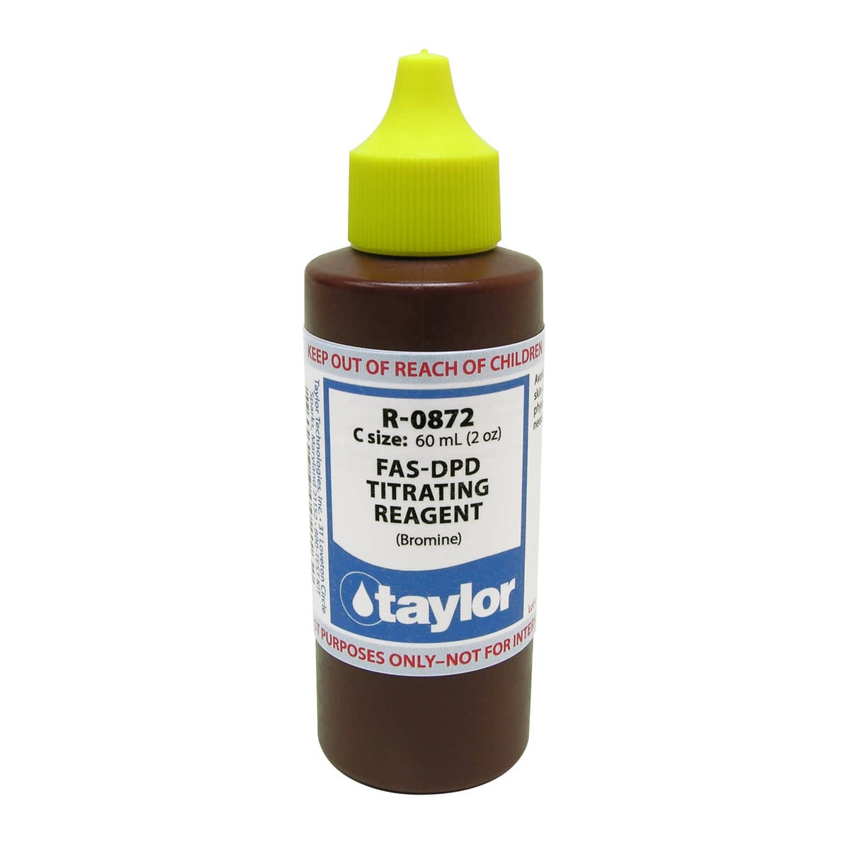 TAYR0872C12