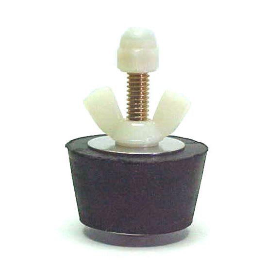TCP10BT