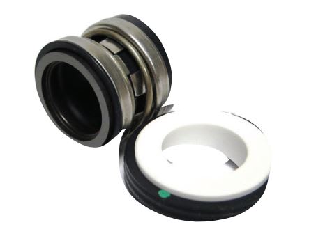 USSPS4280