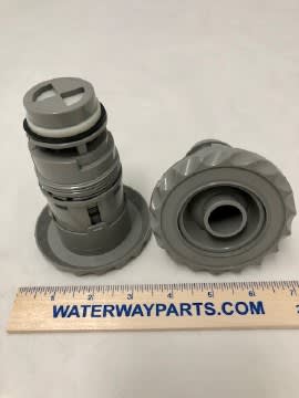WWP2106087