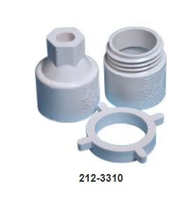 WWP2123310