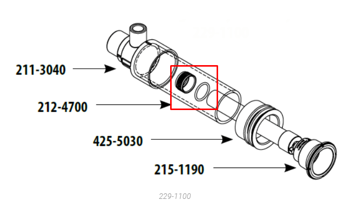 WWP2124700