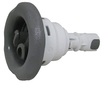 WWP2128127G