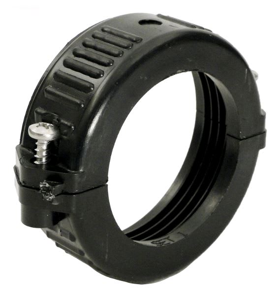 WWP4005161