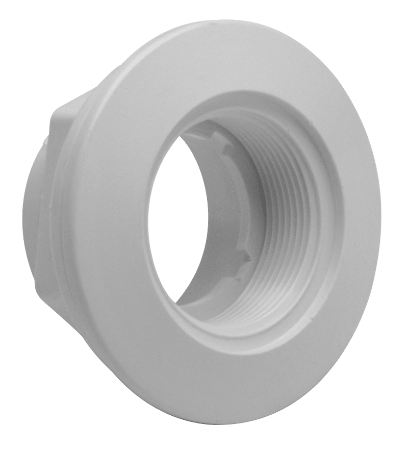 WWP4009150