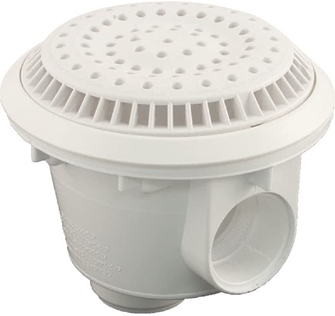 WWP6402750V