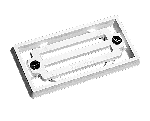WWP6403000