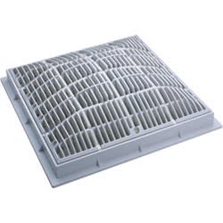 WWP6404740V