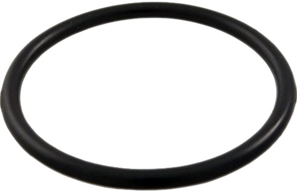 WWP8050224