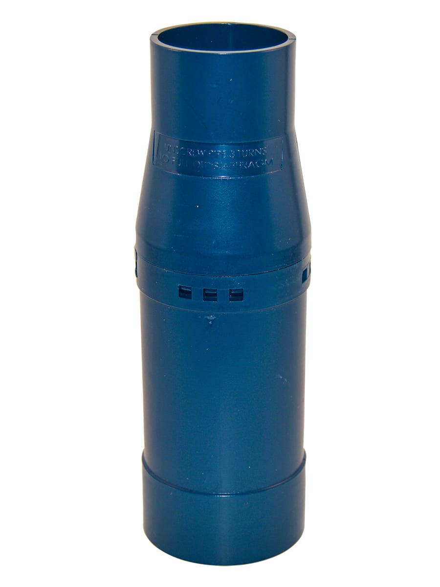 ZODW70345
