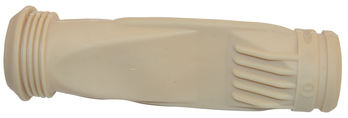 ZODW81710