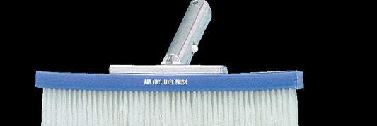AAB2002