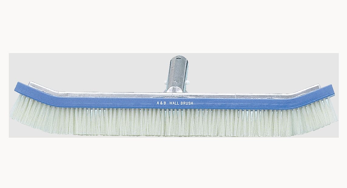 AAB3010