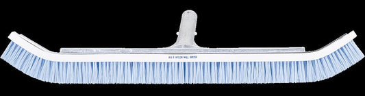 AAB3022
