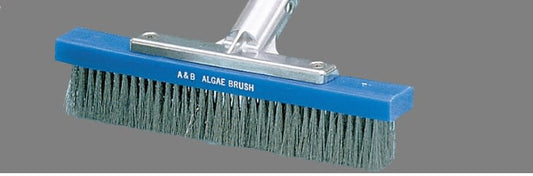 AAB5010