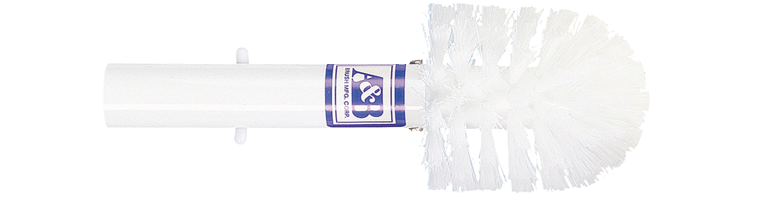 AAB6500