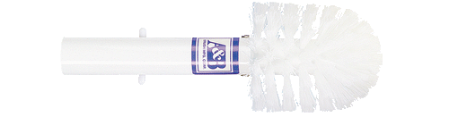 AAB6500