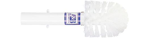 AAB6500