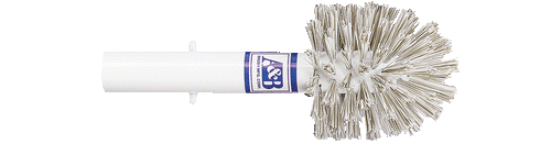 AAB6510