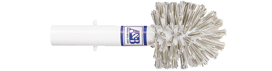 AAB6510