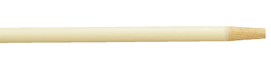 AAB9000