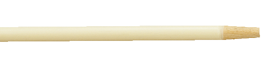 AAB9000