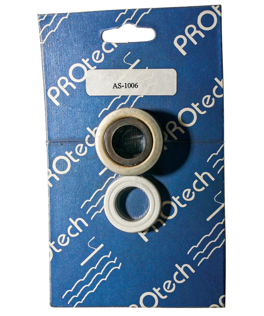 AEQAS1006