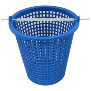 AEQB103