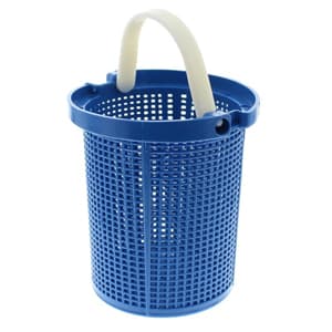 AEQB106