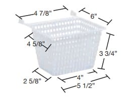 AEQB202