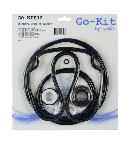 AEQGOKIT32
