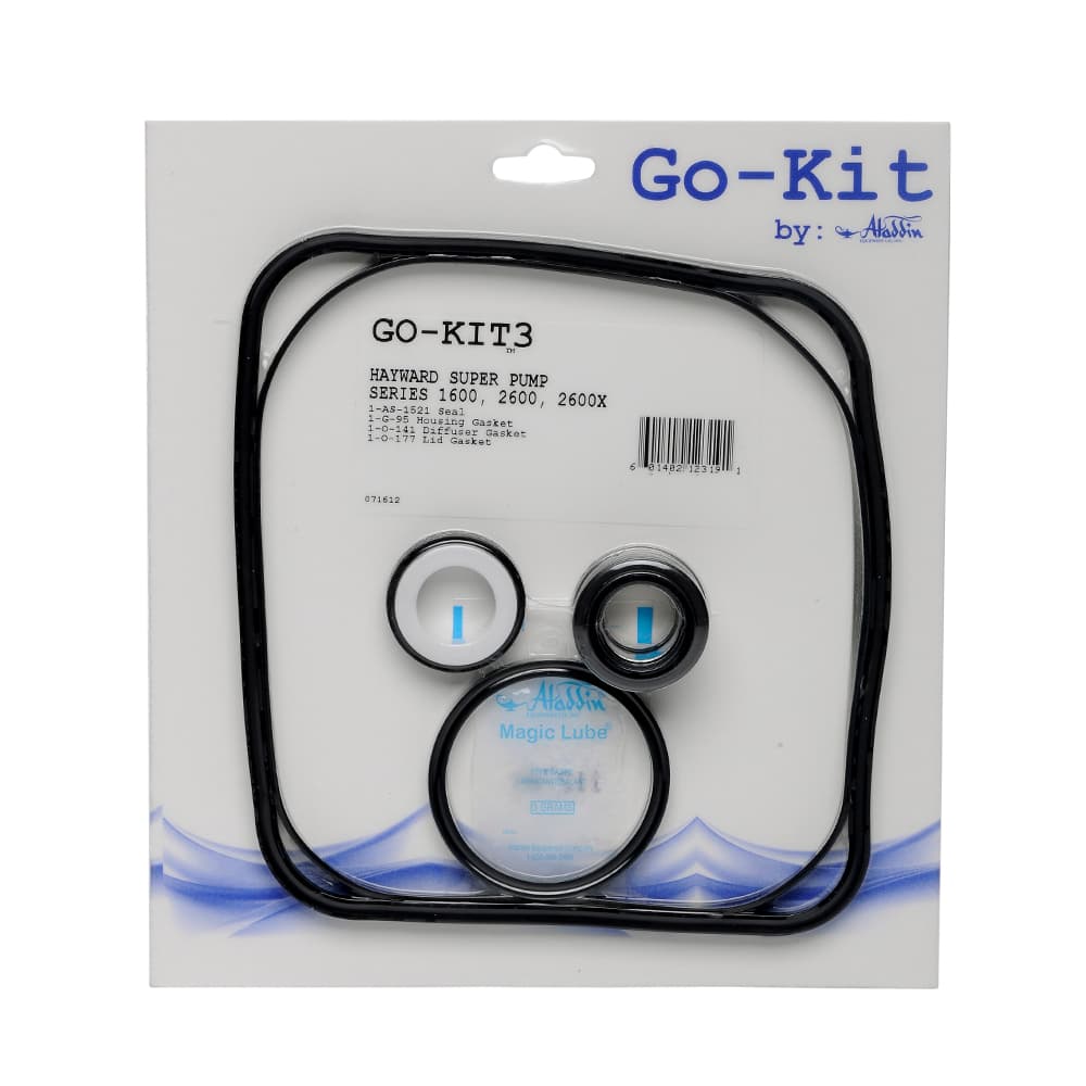 AEQGOKIT3