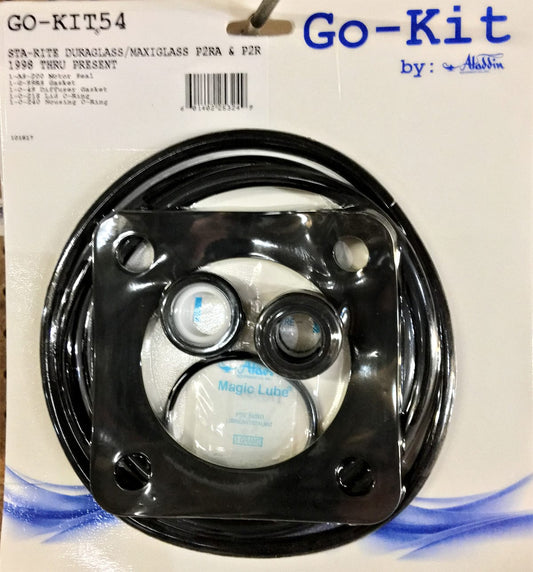 AEQGOKIT54