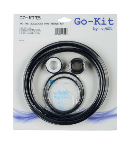 AEQGOKIT5