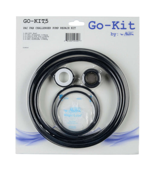 AEQGOKIT5