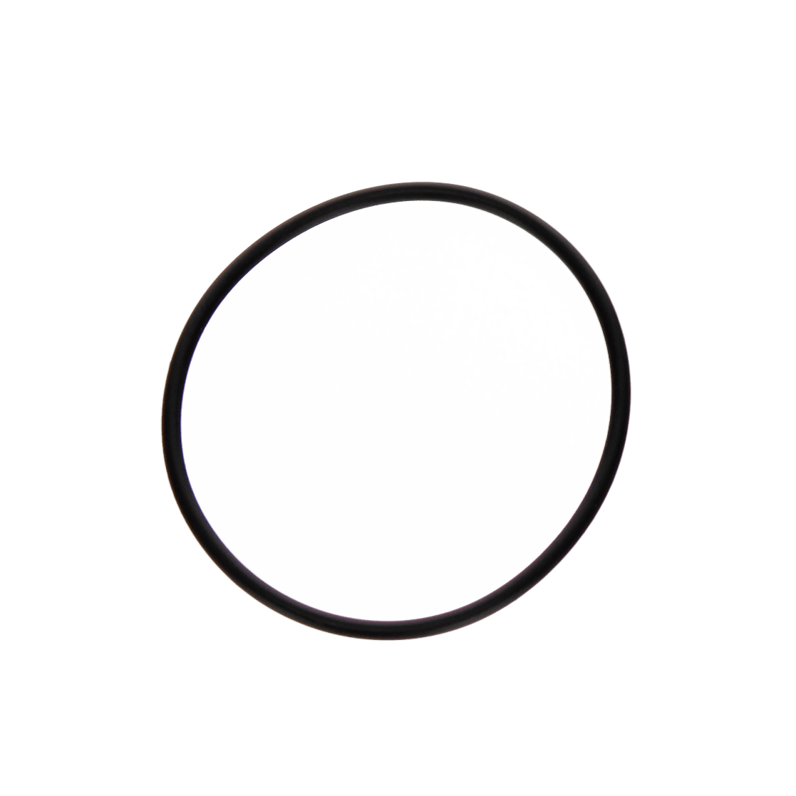 AEQO24