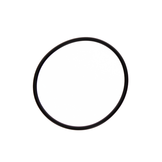 AEQO24