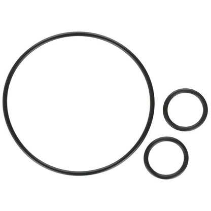 AEQO515KIT