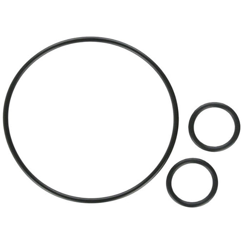 AEQO515KIT