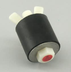 AMC150N