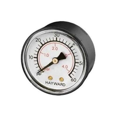 AMGEIPPG6024B