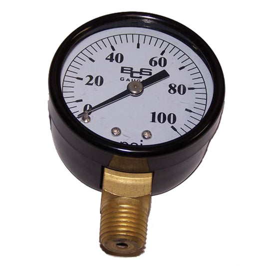 AMGIPG3028L