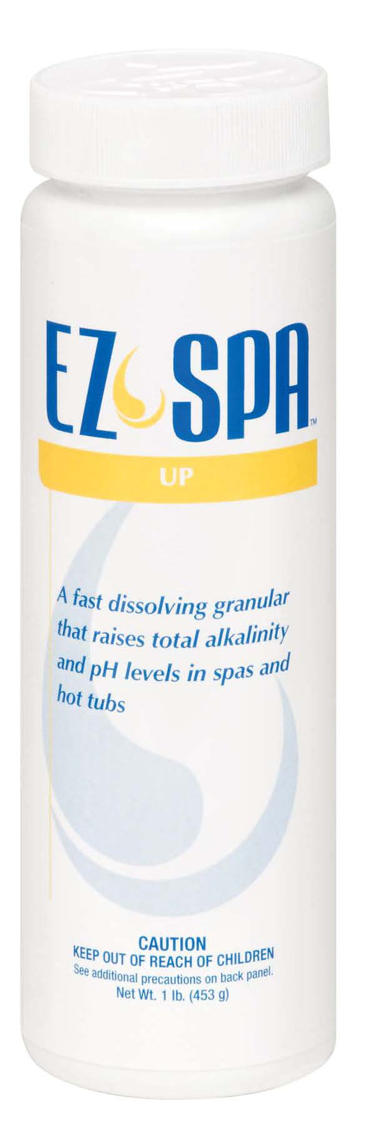 APIEZSUP1