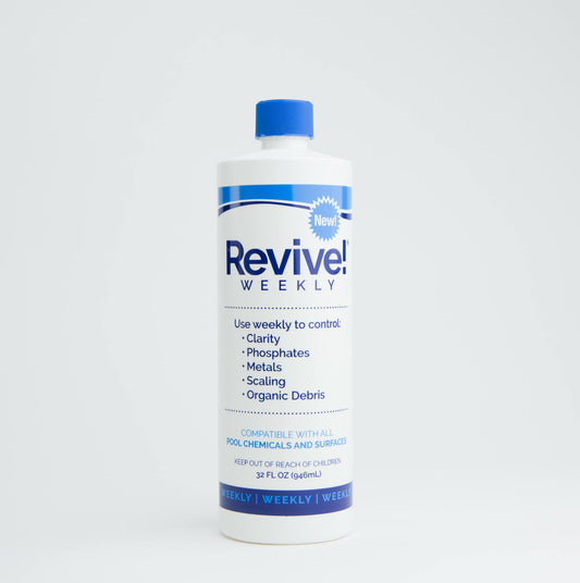 APIREVW32