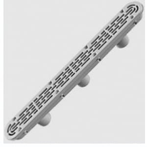 APP32CDFL101