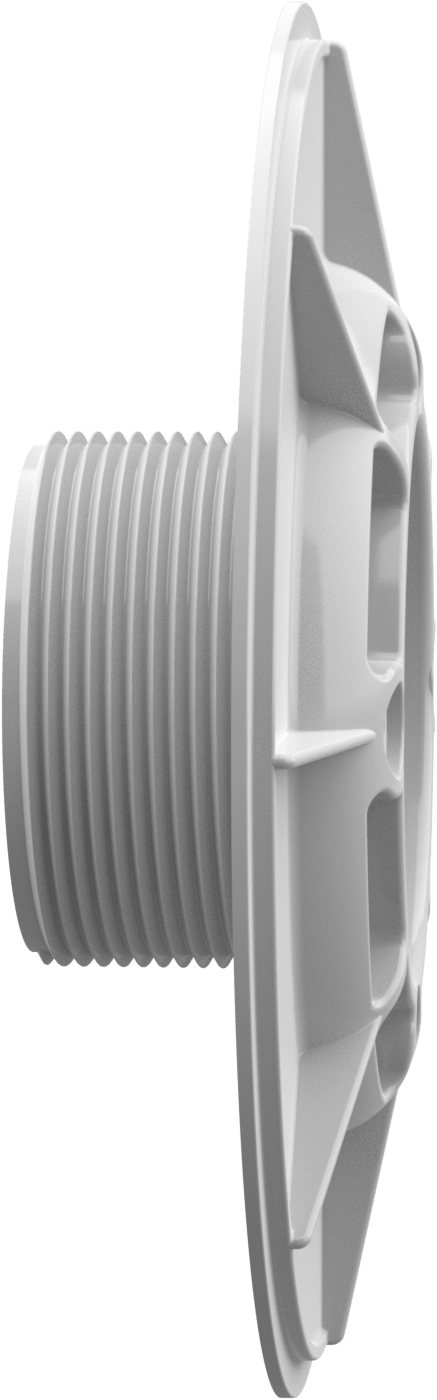 APP620T15S101