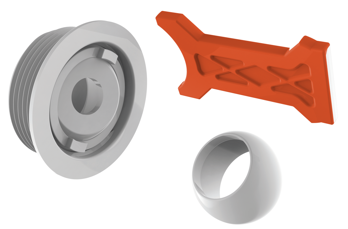 APPJO103